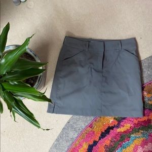 Callaway Athletic Skort